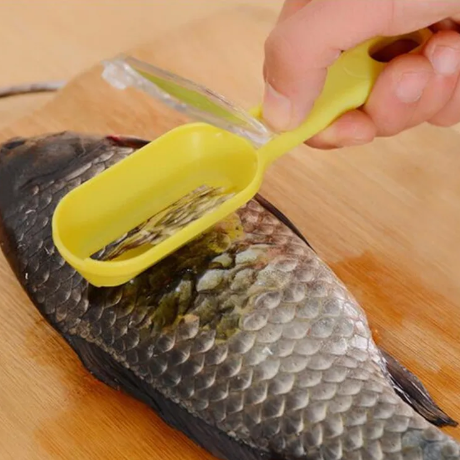 8b9b1f75a8b7e6bba4934e8580b3277a 8b9b1f75a8b7e6bba4934e8580b3277a